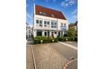 Gewerbeobjekt Mössingen - 1.200&euro; | Angebot:26694726