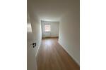 Etagenwohnung Friesoythe - 4 Zimmer, 96 m&sup2;, 1.060&euro; | Angebot:24455948