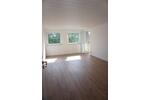 Etagenwohnung Mainaschaff - 4.5 Zimmer, 118 m&sup2;, 1.200&euro; | Angebot:25138039
