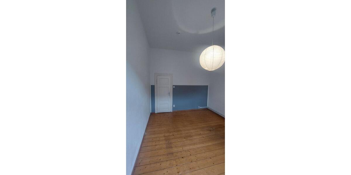 Wohnen auf Zeit Osnabrück Hellern - 1 Zimmer, 15 m&sup2;, 310&euro; | Angebot:26255001