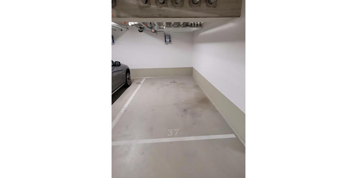 Etagenwohnung Münster Gievenbeck - 3 Zimmer, 88 m&sup2;, 900&euro; | Angebot:26705677