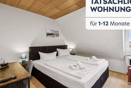 Wohnung Fredersdorf-Vogelsdorf Fredersdorf-Nord - 4 Zimmer, 4.266&euro; | Angebot:25717094