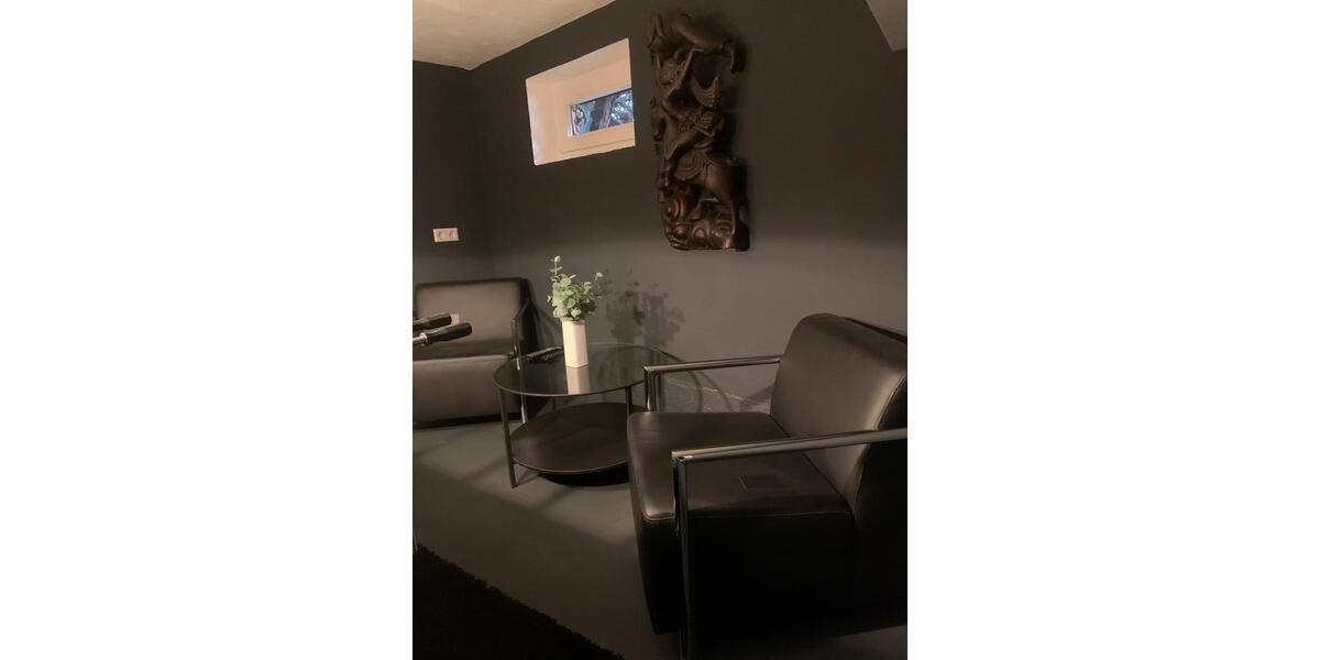 Wohnen auf Zeit Pattensen - 3 Zimmer, 90 m&sup2;, 75&euro; | Angebot:20544411