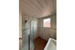 Dachgeschoßwohnung Fernwald - 5 Zimmer, 85 m&sup2;, 1.200&euro; | Angebot:26640373