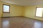 Etagenwohnung Benz - 3 Zimmer, 83 m&sup2;, 465&euro; | Angebot:24739776
