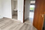 Etagenwohnung Bergisch Gladbach Alt-Frankenforst - 2 Zimmer, 76 m&sup2;, 950&euro; | Angebot:26624780