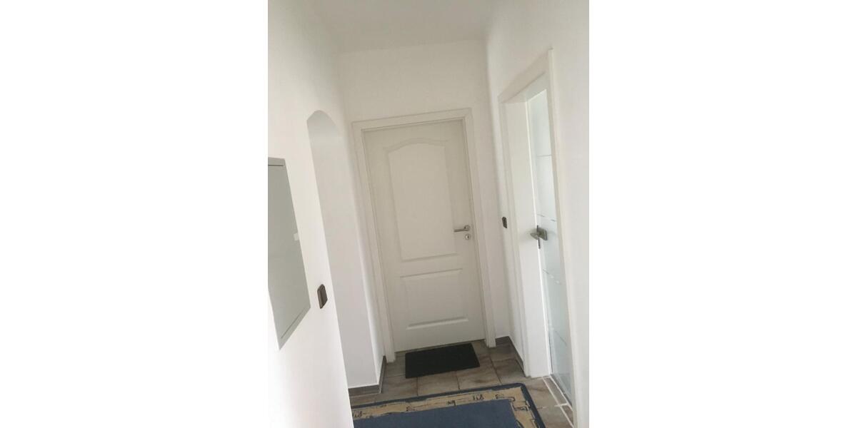 Terrassenwohnung Merzenich - 4 Zimmer, 83 m&sup2;, 790&euro; | Angebot:25641595