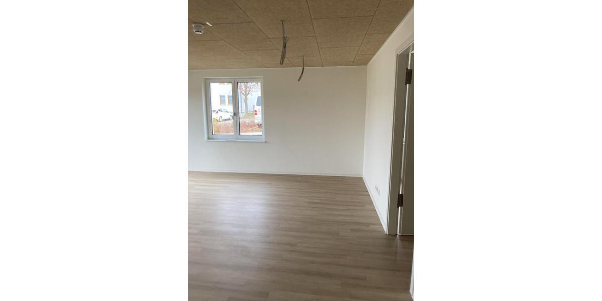 Gewerbeobjekt Annaberg-Buchholz Buchholz - 642&euro; | Angebot:24126543