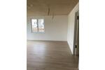 Gewerbeobjekt Annaberg-Buchholz Buchholz - 642&euro; | Angebot:24126543