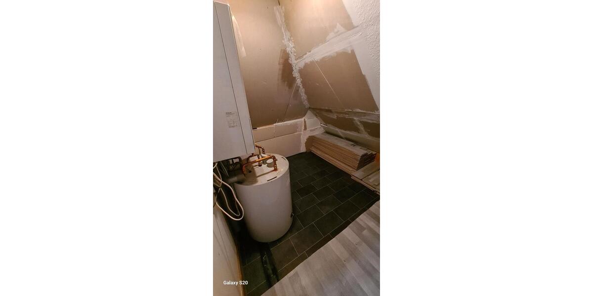 6 Zimmer Doppelhaushälfte zu vermieten 6 zimmer