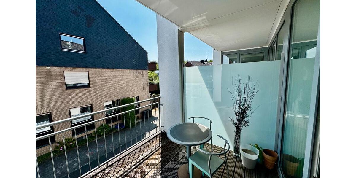 Gewerbeobjekt Gütersloh - 850&euro; | Angebot:23560484