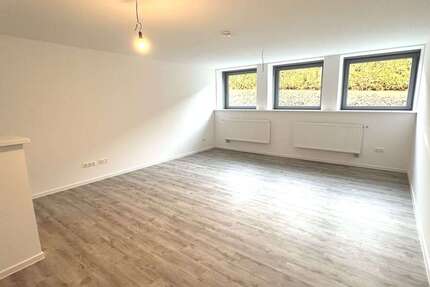 Wohnung zum Mieten in Kall 420 € 48 m² 1 zimmer