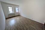 Etagenwohnung Waldenburg - 2 Zimmer, 75 m&sup2;, 300&euro; | Angebot:26758898