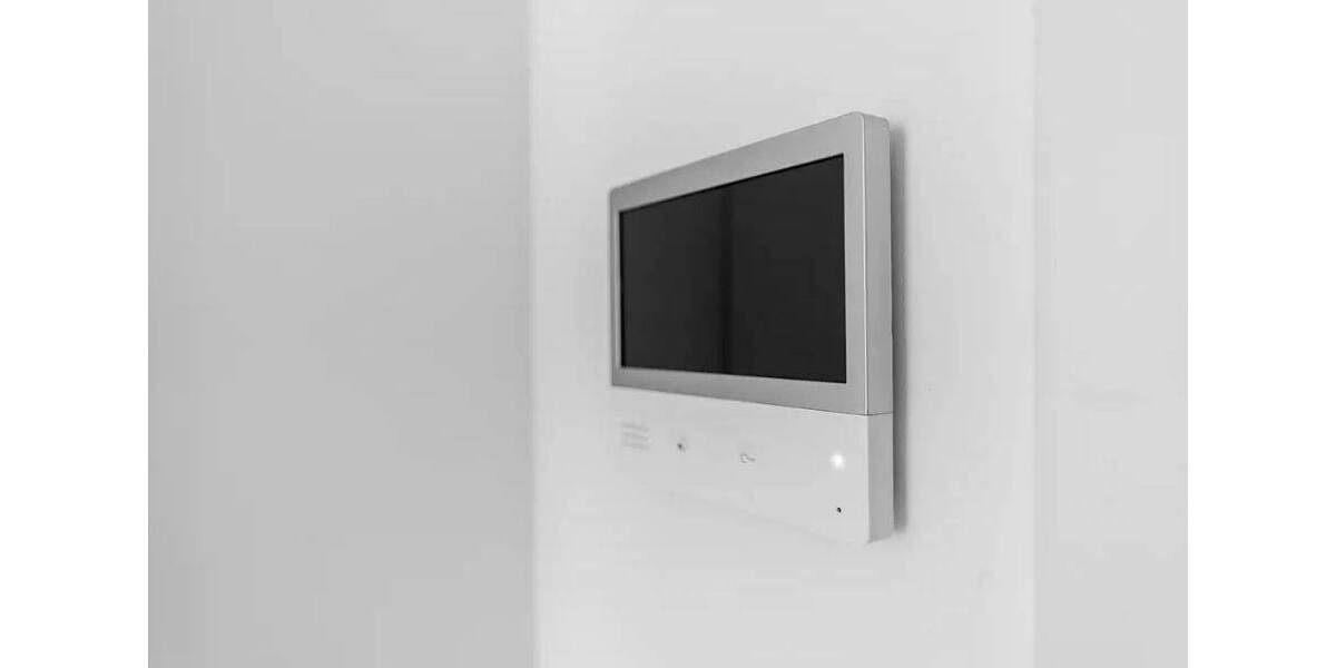 Etagenwohnung Bestensee Die Wustrocken - 4 Zimmer, 88 m&sup2;, 1.320&euro; | Angebot:25898283