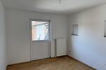 Erdgeschoßwohnung Burg (Dithmarschen) - 2 Zimmer, 51 m&sup2;, 500&euro; | Angebot:26665944