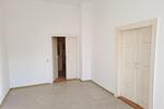 Etagenwohnung Leisnig - 3.5 Zimmer, 109 m&sup2;, 470&euro; | Angebot:25902802