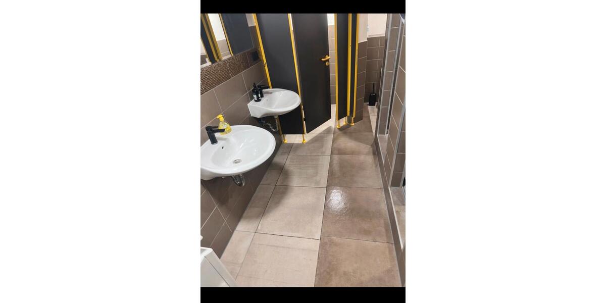 Wohnen auf Zeit Köln Chorweiler - 1 Zimmer, 11 m&sup2;, 600&euro; | Angebot:25910674