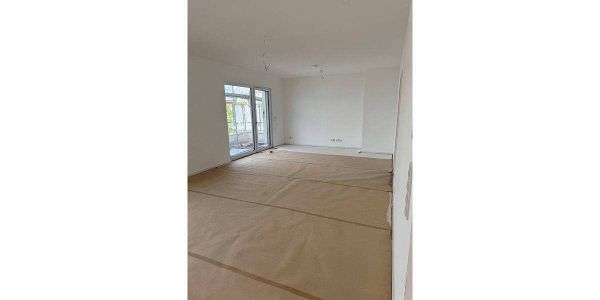 Etagenwohnung Sankt Ingbert St. Ingbert - 4 Zimmer, 116 m&sup2;, 1.740&euro; | Angebot:26826402