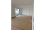 Etagenwohnung Sankt Ingbert St. Ingbert - 4 Zimmer, 116 m&sup2;, 1.740&euro; | Angebot:26826402