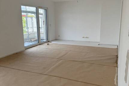 Wohnung Sankt Ingbert St. Ingbert - 4 Zimmer, 116 m&sup2;, 1.740&euro; | Angebot:26826402