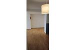 Erdgeschoßwohnung Düsseldorf Stadtbezirk 3 - 2 Zimmer, 57 m&sup2;, 1.350&euro; | Angebot:26595531