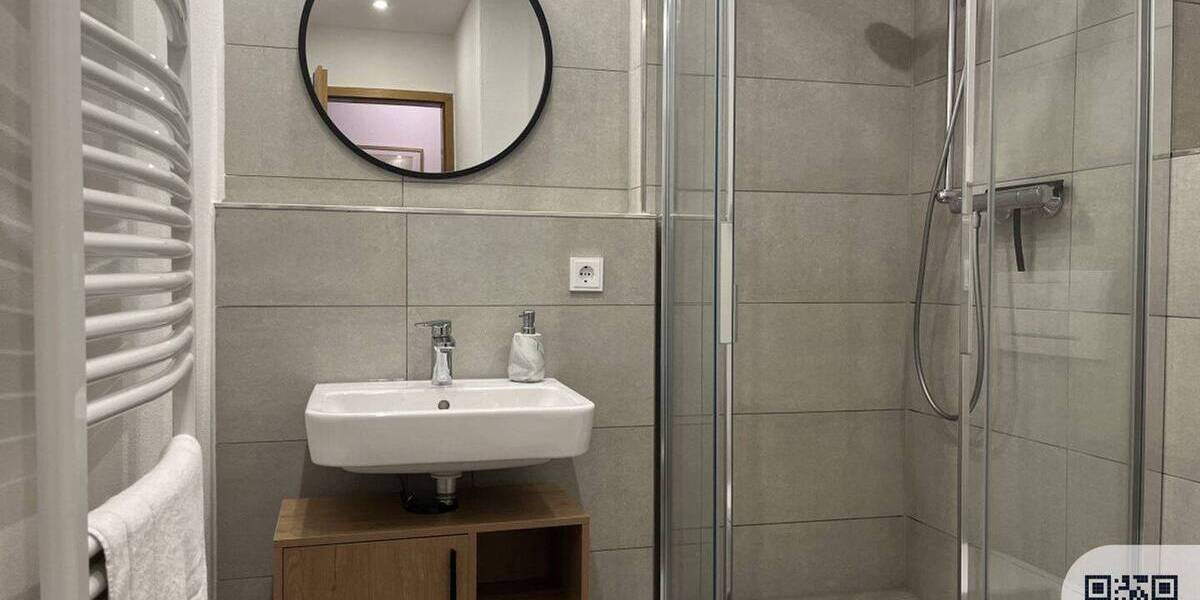 Etagenwohnung Mering - 2 Zimmer, 2.088&euro; | Angebot:26297569