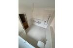 Reihenhaus Großpösna - 5 Zimmer, 129 m&sup2;, 1.580&euro; | Angebot:26543105
