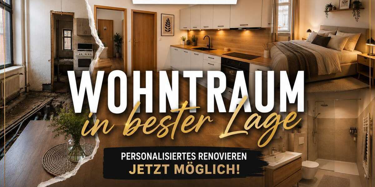 Etagenwohnung Schwerin Altstadt - 2 Zimmer, 78 m&sup2;, 1.000&euro; | Angebot:27075909