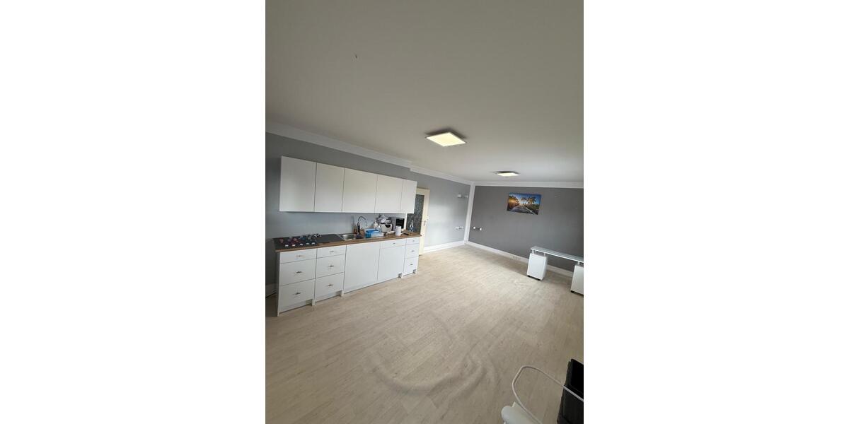 Gewerbeobjekt Twistringen - 350&euro; | Angebot:24459687