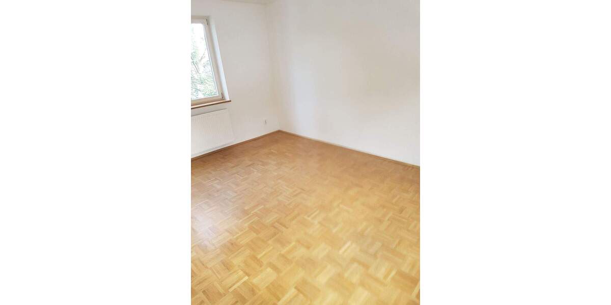 Etagenwohnung Friedrichroda - 2 Zimmer, 52 m&sup2;, 420&euro; | Angebot:25684644
