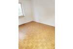 Etagenwohnung Friedrichroda - 2 Zimmer, 52 m&sup2;, 420&euro; | Angebot:25684644