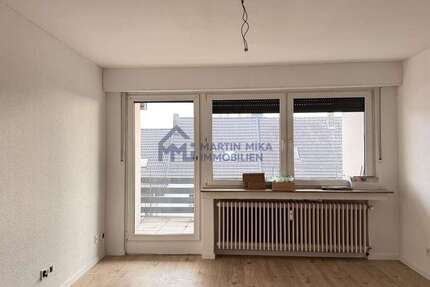 Wohnung zum Mieten in Bergheim 595 € 57 m² 2 zimmer