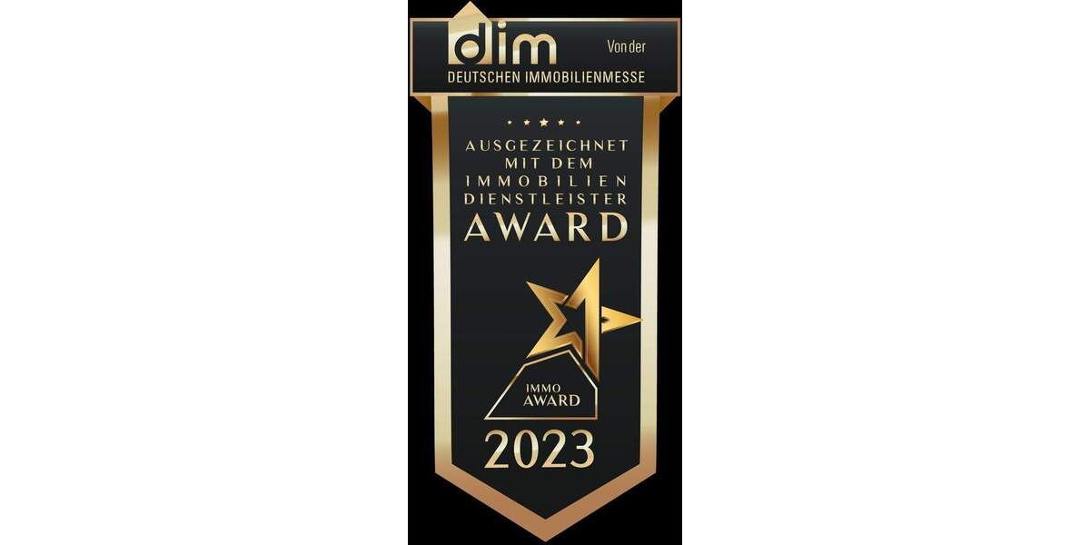 Gewerbeobjekt Weinstadt Endersbach - 1.584&euro; | Angebot:25773068