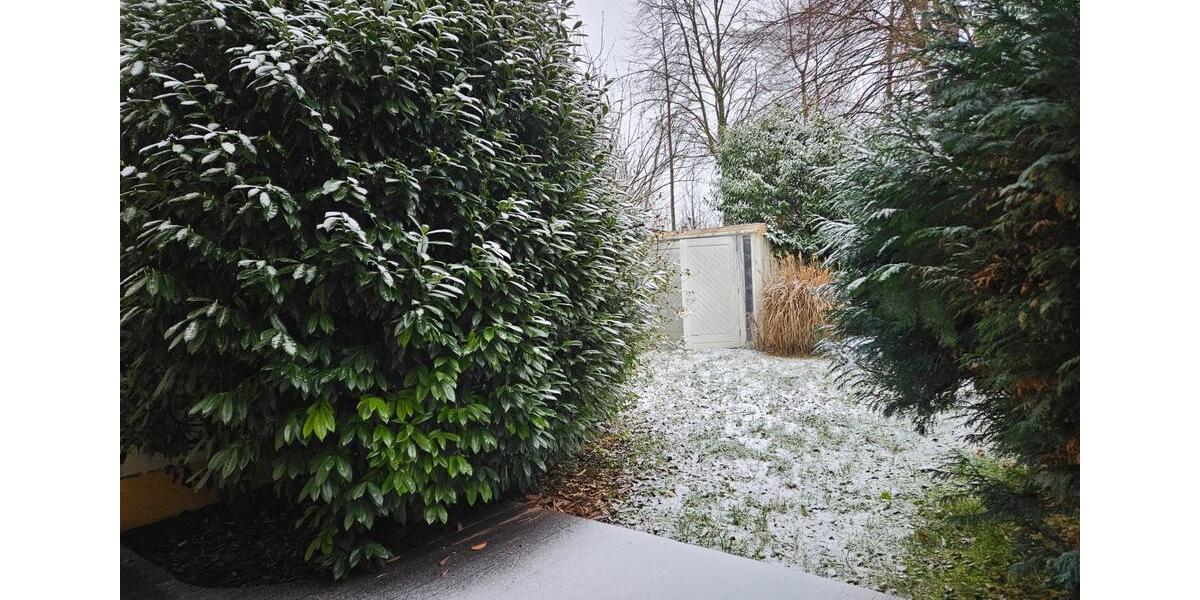 Moderne Doppelhaushälften mit Stil zur Miete in Ochtendung 5 zimmer