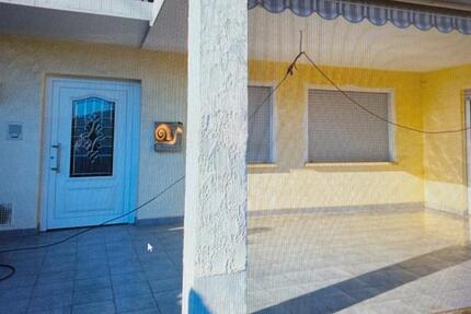 Wohnung Mücke - 4 Zimmer, 110 m&sup2;, 950&euro; | Angebot:24767241