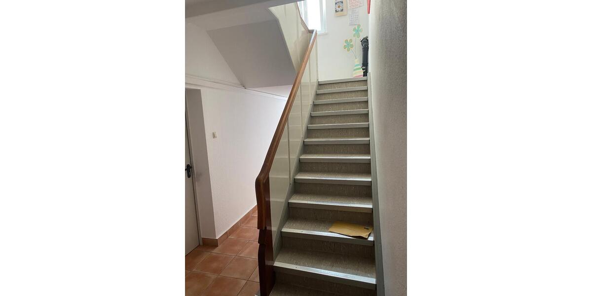 Dachgeschoßwohnung Westerkappeln - 5 Zimmer, 90 m&sup2;, 895&euro; | Angebot:26131000