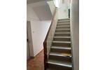 Dachgeschoßwohnung Westerkappeln - 5 Zimmer, 90 m&sup2;, 895&euro; | Angebot:26131000