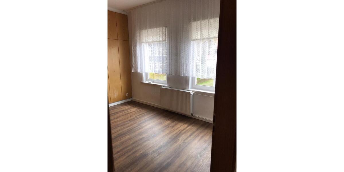 Etagenwohnung Bad Lauterberg im Harz - 1 Zimmer, 28 m&sup2;, 340&euro; | Angebot:24942232