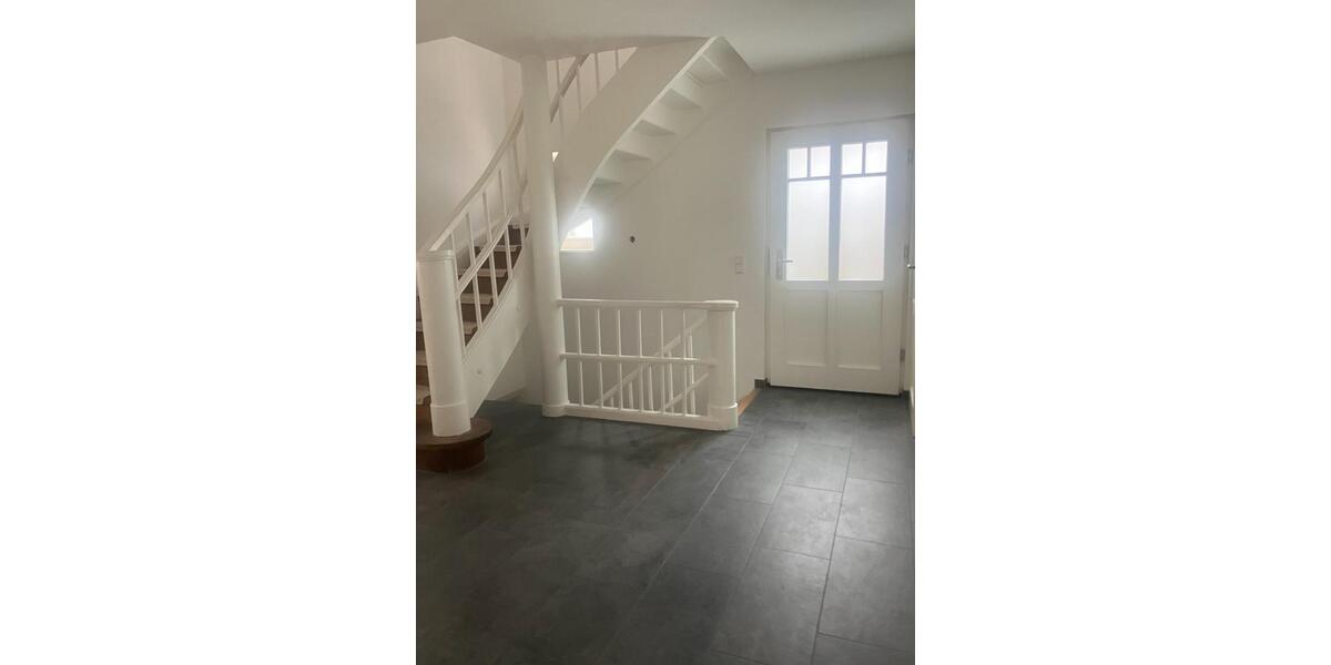 Einfamilienhaus Beuron - 8 Zimmer, 160 m&sup2;, 1.500&euro; | Angebot:24378710