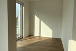 Hochwertiges Studentenapartment mit Pantryküche & Dachterrasse