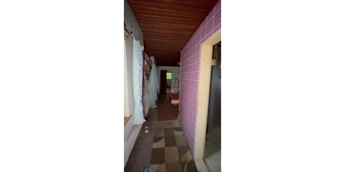 ‚68er Feeling für Zeitreisende 3 zimmer