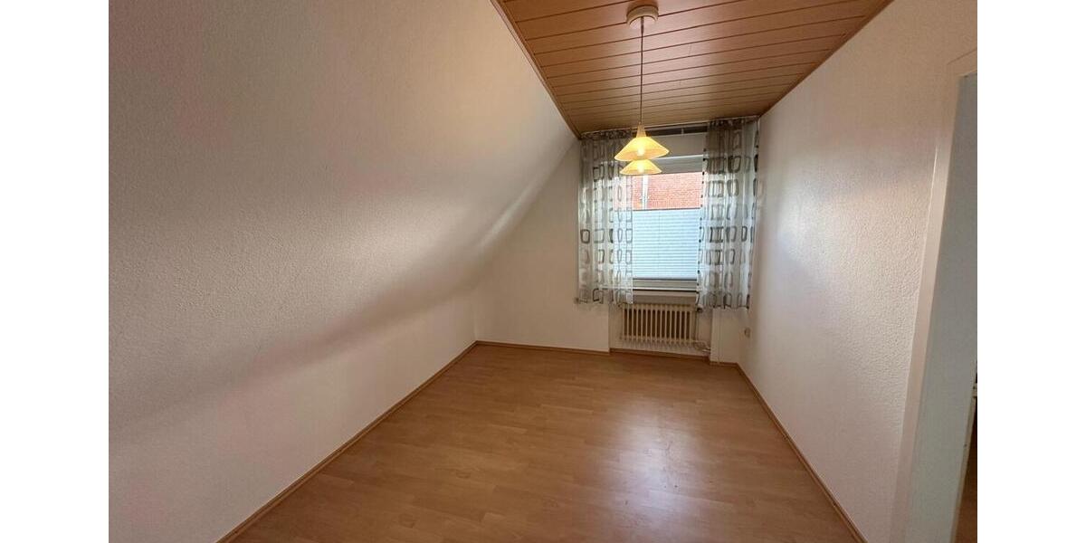 Einfamilienhaus Vechta - 7 Zimmer, 160 m&sup2;, 1.400&euro; | Angebot:26630991