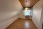 Einfamilienhaus Vechta - 7 Zimmer, 160 m&sup2;, 1.400&euro; | Angebot:26630991