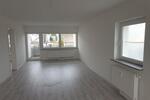 Erdgeschoßwohnung Emmingen-Liptingen Liptingen - 2 Zimmer, 66 m&sup2;, 750&euro; | Angebot:26505624