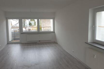 Wohnung Emmingen-Liptingen Liptingen - 2 Zimmer, 66 m&sup2;, 750&euro; | Angebot:26505624