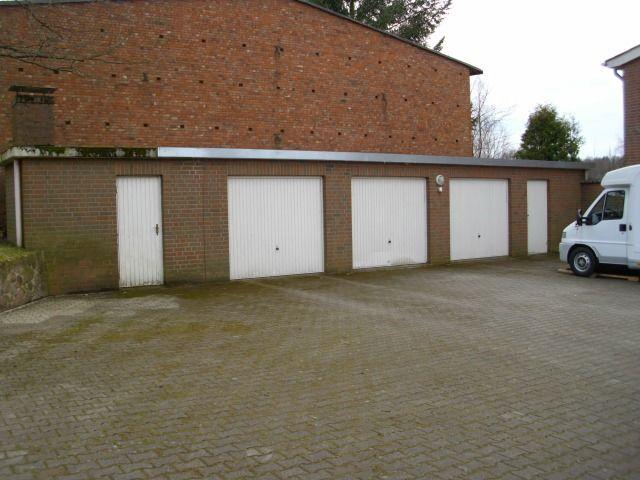 Erdgeschoßwohnung Thomasburg - 3.5 Zimmer, 120 m&sup2;, 750&euro; | Angebot:26443650