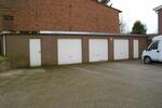 Erdgeschoßwohnung Thomasburg - 3.5 Zimmer, 120 m&sup2;, 750&euro; | Angebot:26443650