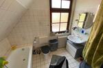 Etagenwohnung Stolzenau - 3 Zimmer, 140 m&sup2;, 600&euro; | Angebot:26095458