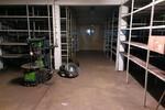 Gewerbeobjekt Aschersleben - 3.500&euro; | Angebot:26317153