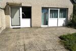 Einfamilienhaus Peine - 4 Zimmer, 107 m&sup2;, 930&euro; | Angebot:26678631